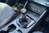 Hyundai Tucson 1.6T N Line S 5dr