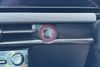 Hyundai Tucson 1.6T N Line S 5dr