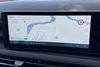 Hyundai Tucson 1.6T N Line S 5dr