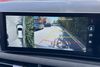 Hyundai Tucson 1.6T N Line S 5dr