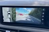 Hyundai Tucson 1.6T N Line S 5dr