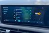 Hyundai Tucson 1.6T N Line S 5dr