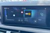 Hyundai Tucson 1.6T N Line S 5dr