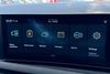 Hyundai Tucson 1.6T N Line S 5dr