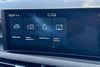 Hyundai Tucson 1.6T N Line S 5dr