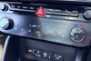 Hyundai Tucson 1.6T N Line S 5dr