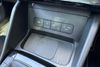 Hyundai Tucson 1.6T N Line S 5dr