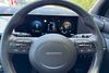 Hyundai Tucson 1.6T N Line S 5dr