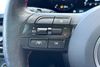 Hyundai Tucson 1.6T N Line S 5dr