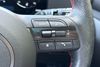 Hyundai Tucson 1.6T N Line S 5dr