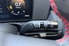 Hyundai Tucson 1.6T N Line S 5dr