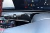 Hyundai Tucson 1.6T N Line S 5dr