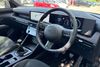 Hyundai Tucson 1.6T N Line S 5dr