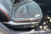 Hyundai Tucson 1.6T N Line S 5dr