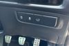 Hyundai Tucson 1.6T N Line S 5dr