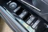 Hyundai Tucson 1.6T N Line S 5dr