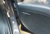 Hyundai Tucson 1.6T N Line S 5dr