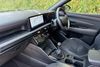 Hyundai Tucson 1.6T N Line S 5dr