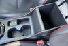 Hyundai Tucson 1.6T N Line S 5dr