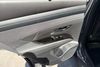 Hyundai Tucson 1.6T N Line S 5dr