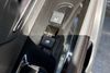 Hyundai Tucson 1.6T N Line S 5dr