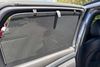 Hyundai Tucson 1.6T N Line S 5dr