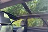 Hyundai Tucson 1.6T N Line S 5dr