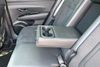 Hyundai Tucson 1.6T N Line S 5dr