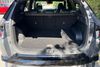 Hyundai Tucson 1.6T N Line S 5dr