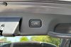 Hyundai Tucson 1.6T N Line S 5dr