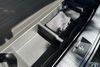 Hyundai Tucson 1.6T N Line S 5dr
