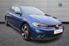 Volkswagen Polo listing photo