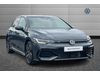 Volkswagen Golf 1.5 TSI 150 R-Line 5dr