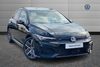 Volkswagen Golf listing photo