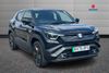 Suzuki E Vitara listing photo