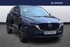 Mazda CX-5 listing photo