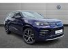 Volkswagen Tayron 1.5 eTSI R-Line 5dr DSG7 [7 Seat]