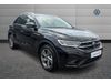 Volkswagen T-Roc 1.5 TSI R-Line 5dr
