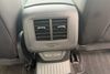 VOLKSWAGEN T ROC 1.5 TSI R LINE 5DR AVAILABLE FOR HOME DELIVERY 2025 MANUAL 7,744...