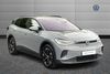 Volkswagen ID.4 210kW Match Pro 77kWh 5dr Auto