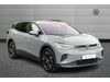Volkswagen ID.4 210kW Match Pro 77kWh 5dr Auto