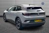 Volkswagen ID.4 210kW Match Pro 77kWh 5dr Auto