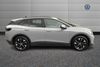 Volkswagen ID.4 210kW Match Pro 77kWh 5dr Auto