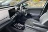 Volkswagen ID.4 210kW Match Pro 77kWh 5dr Auto