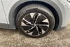 Volkswagen ID.4 210kW Match Pro 77kWh 5dr Auto