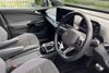 Volkswagen ID.4 210kW Match Pro 77kWh 5dr Auto