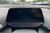 Volkswagen ID.4 210kW Match Pro 77kWh 5dr Auto