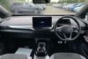 Volkswagen ID.4 210kW Match Pro 77kWh 5dr Auto