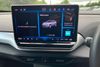 Volkswagen ID.4 210kW Match Pro 77kWh 5dr Auto