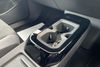 Volkswagen ID.4 210kW Match Pro 77kWh 5dr Auto